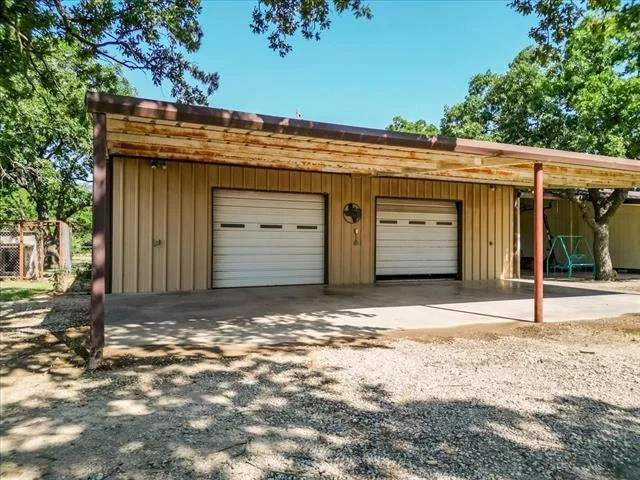 Photo of 3637 Highway 281 N