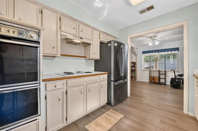 Photo of 7312 Vanessa Drive