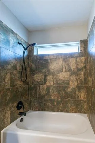 Photo of 7902 Tuscany Drive