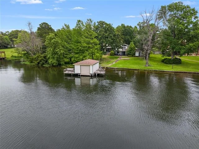 Photo of 227 County Road 2268