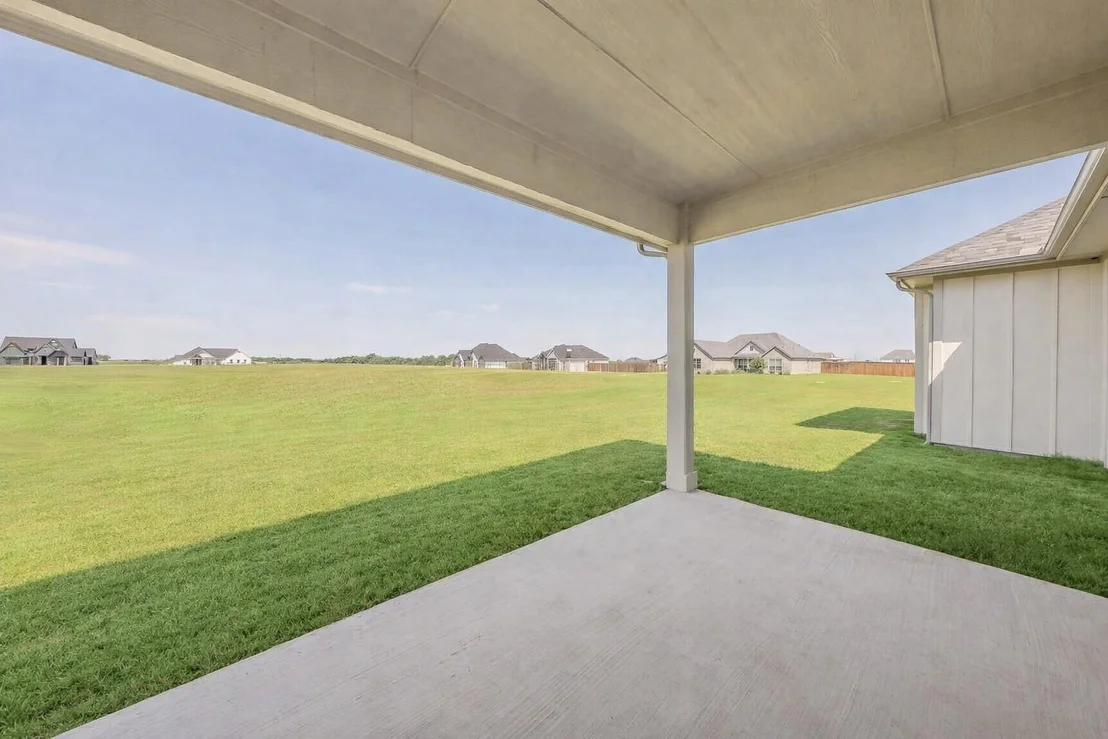Photo of 10611 Winter Wheat Lane
