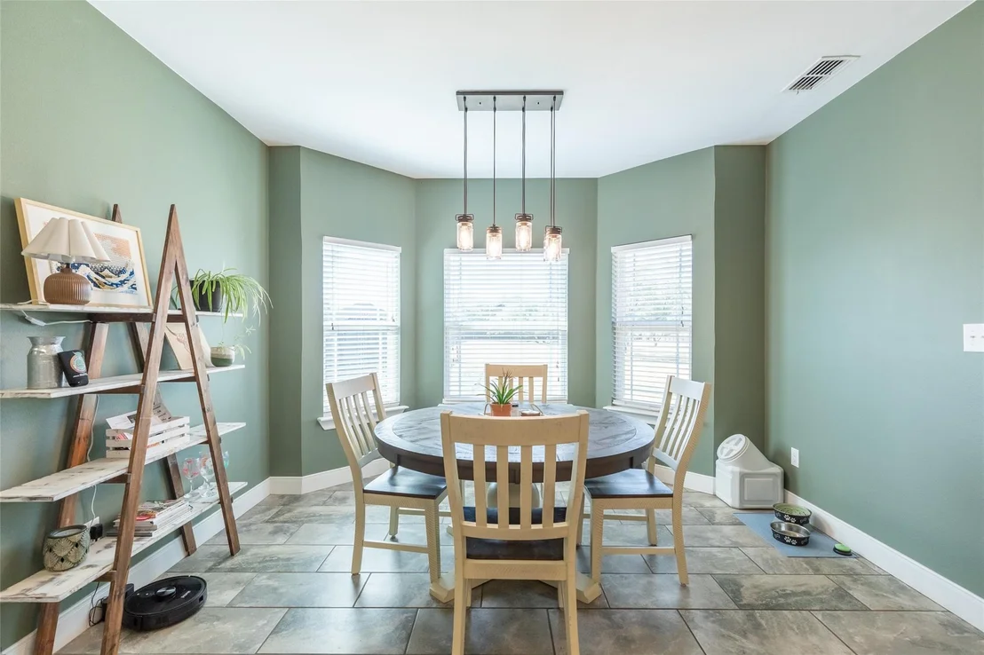 Photo of 253 Hog Eye Road