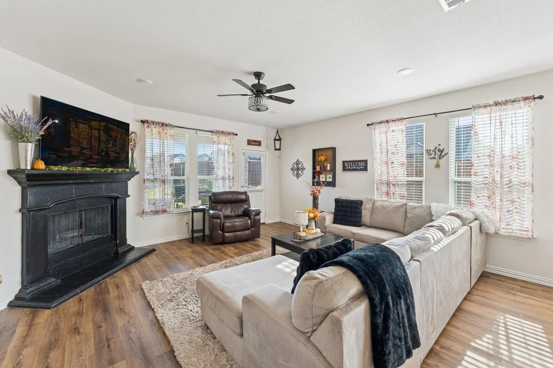 Photo of 772 Brookside Drive