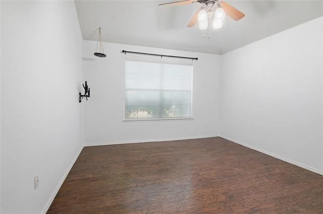 Photo of 820 Forest Heights Drive