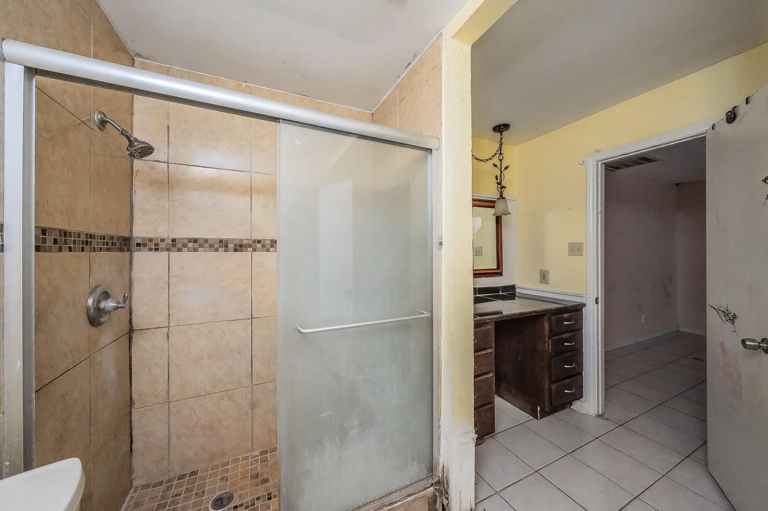Photo of 5709 Ranchogrande Drive