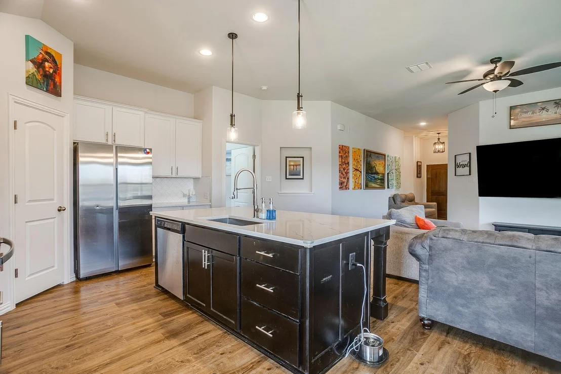 Photo of 3113 Arbor View Drive