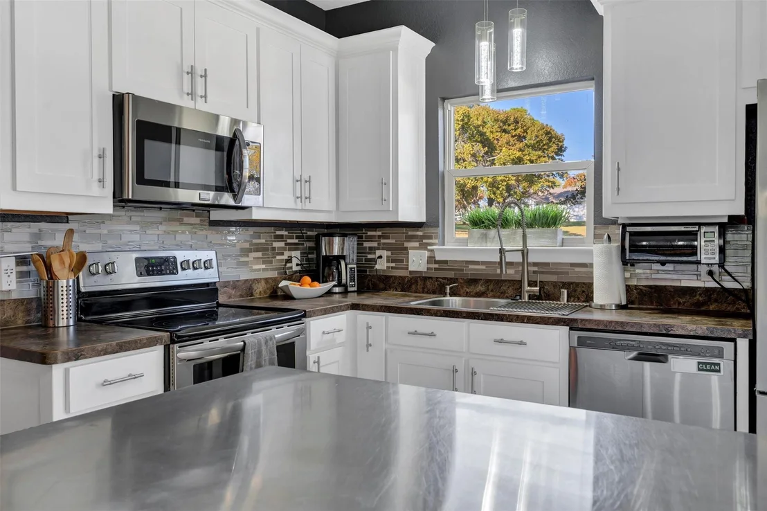 Photo of 560 Jay Street