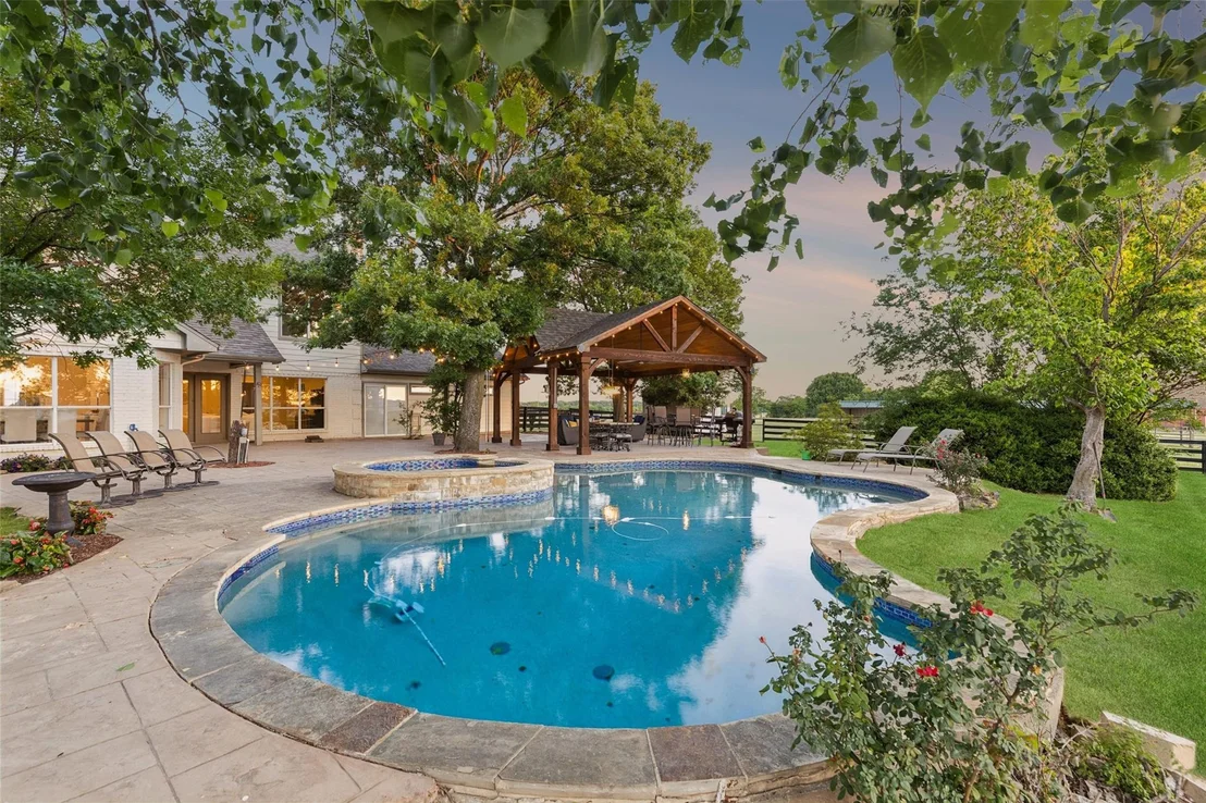 Photo of 4120 Rigsby Lane