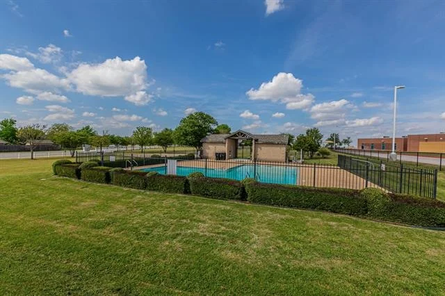 Photo of 8515 Lamplight Court