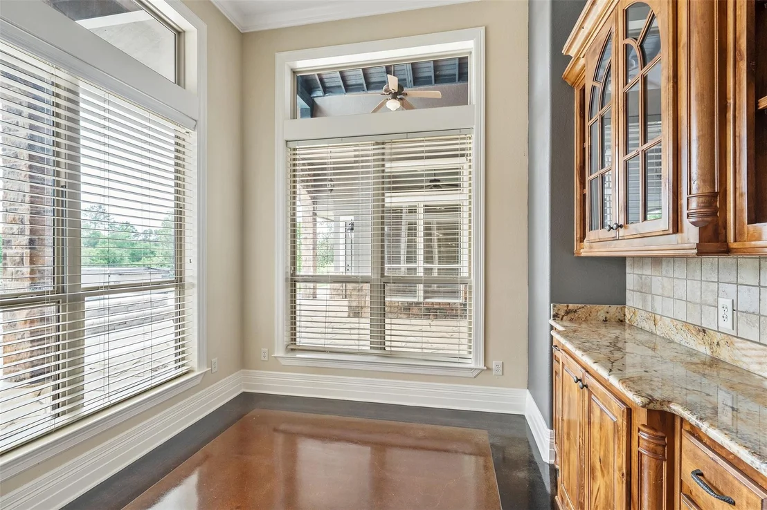 Photo of 20389 County Road 178