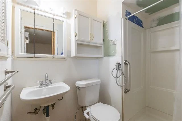 Photo of 2502 Bennett Drive