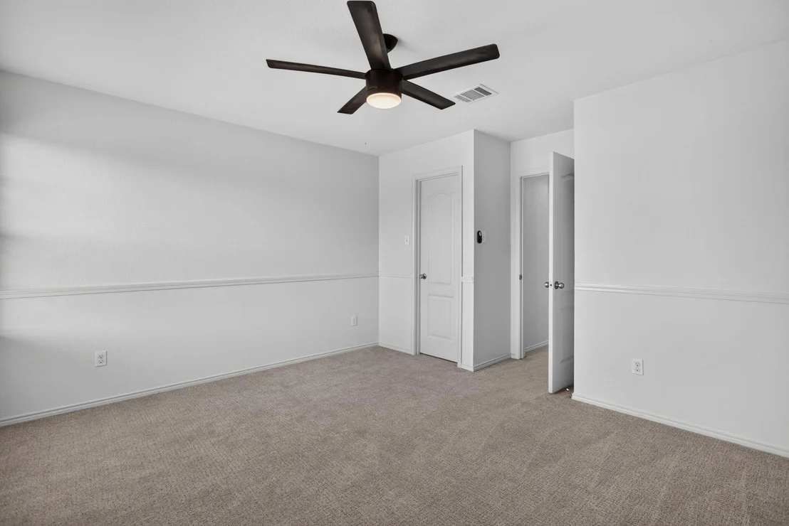 Photo of 304 Turquoise Drive