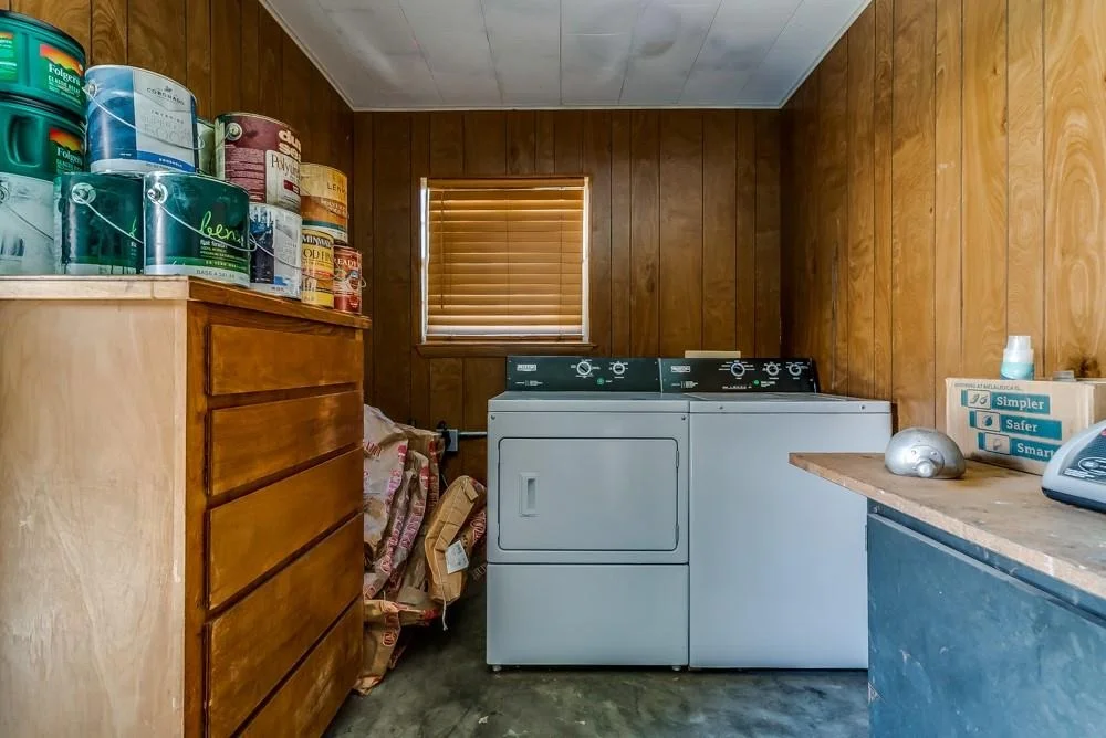 Photo of 110 County Road 567