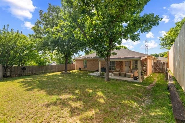 Photo of 10609 Cobblestone Drive
