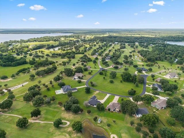 Photo of Lot 11 PR 5941