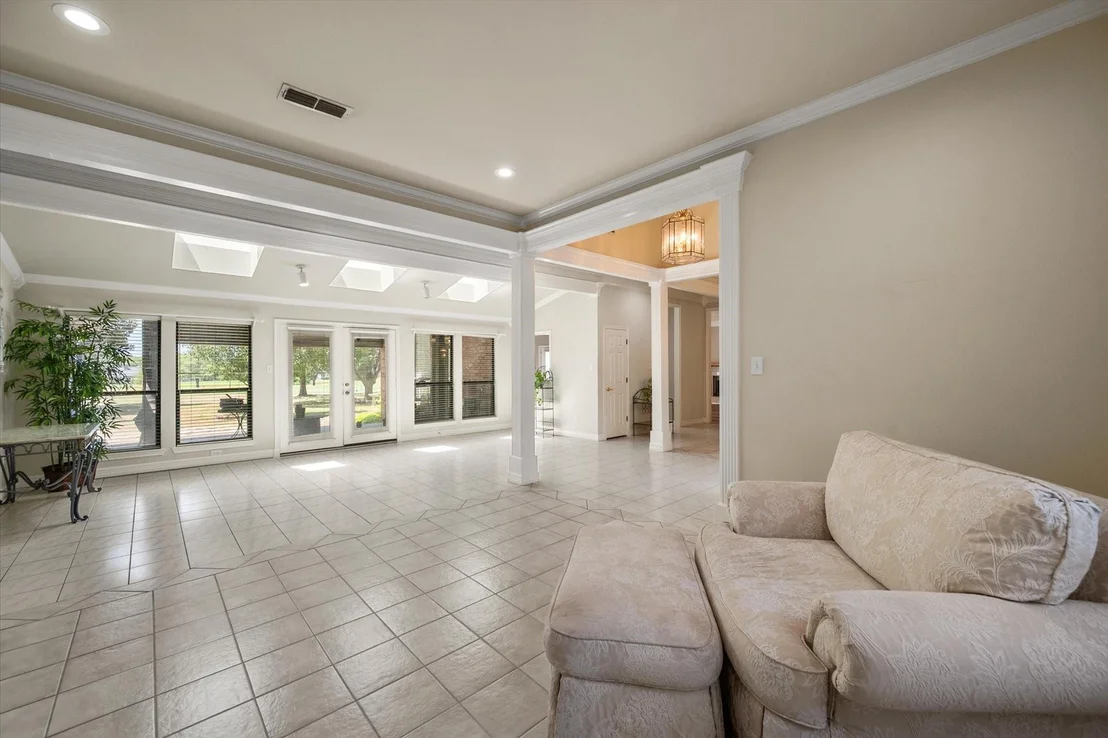 Photo of 1388 Fairhaven Drive