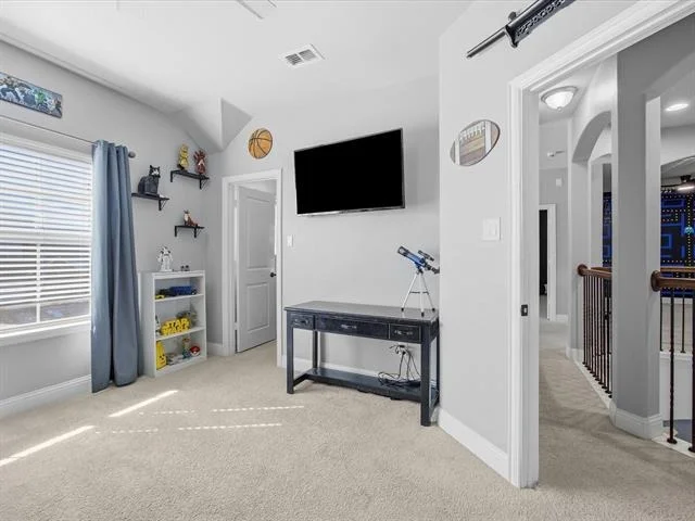 Photo of 1056 Mesa Crest Drive