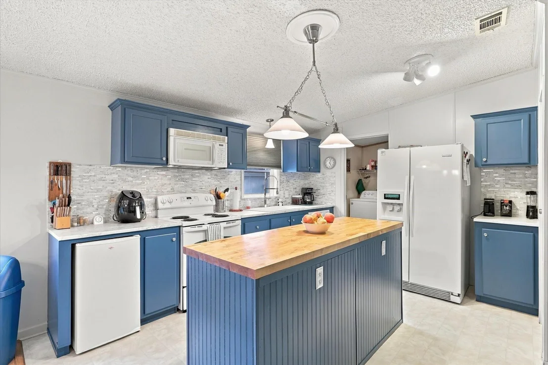 Photo of 535 Stone Ridge Drive