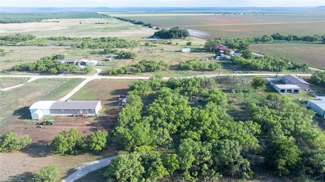 Photo of 130 Parks Ranch Road