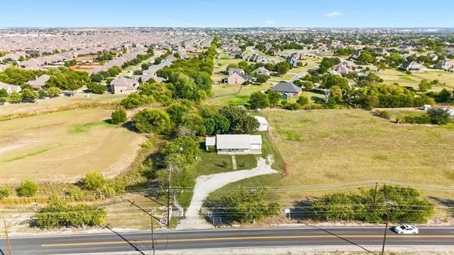 Photo of 11320 Willow Springs Road