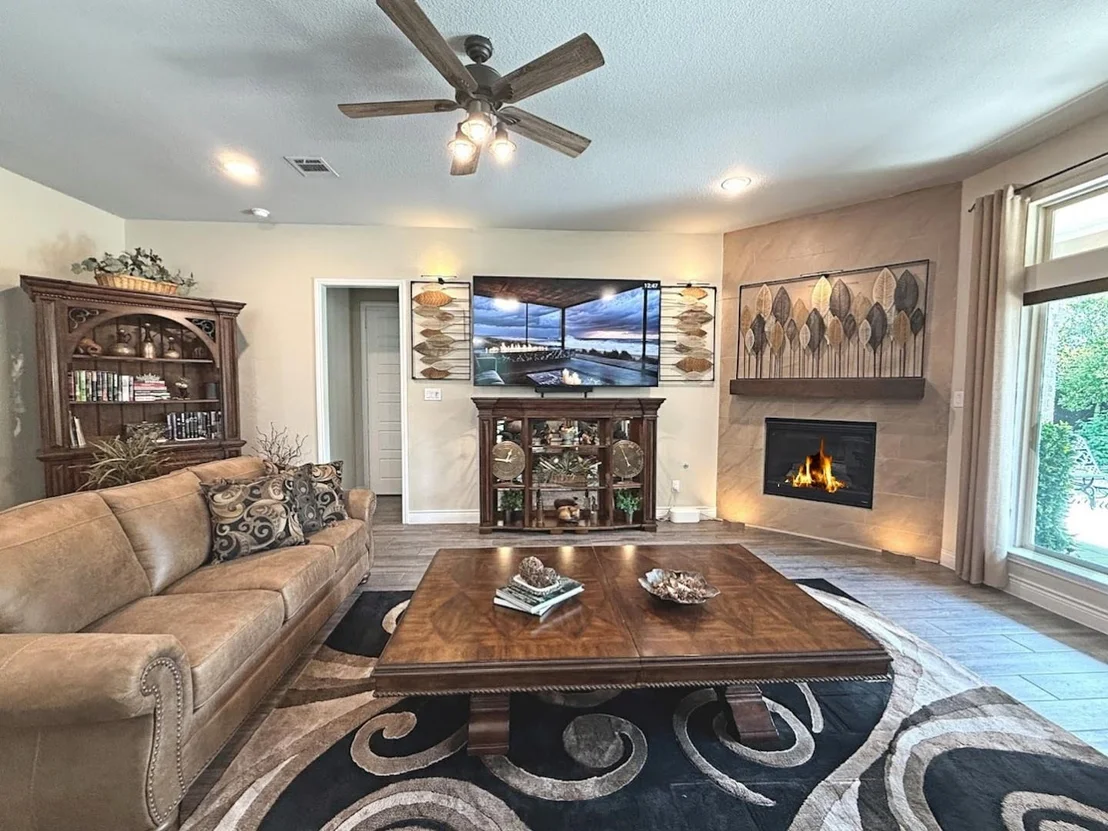 Photo of 4428 Sunflower Lane