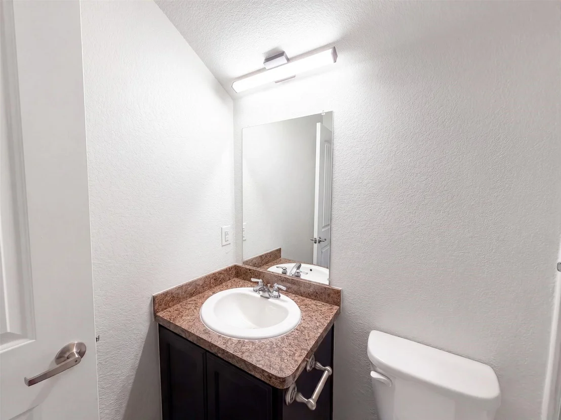 Photo of 625 River Rock Drive
