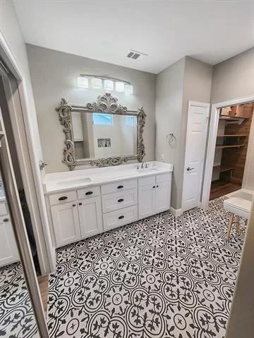 Photo of 4742 Snow Drive
