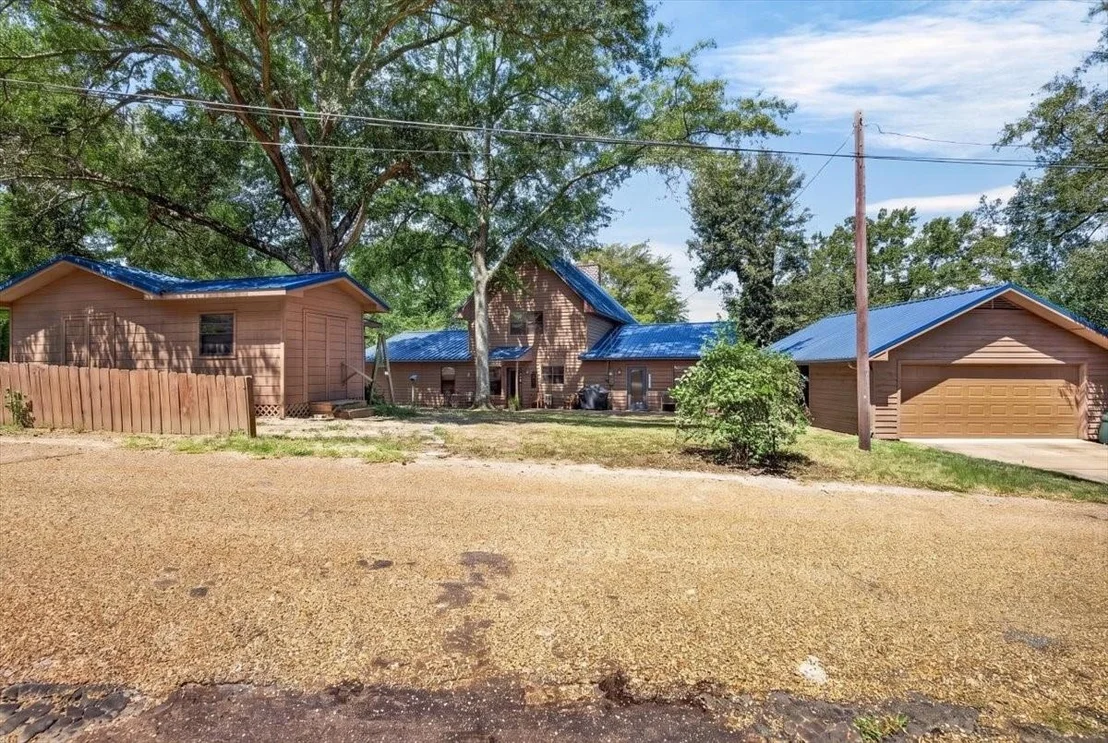 Photo of 14131 Melody Lane