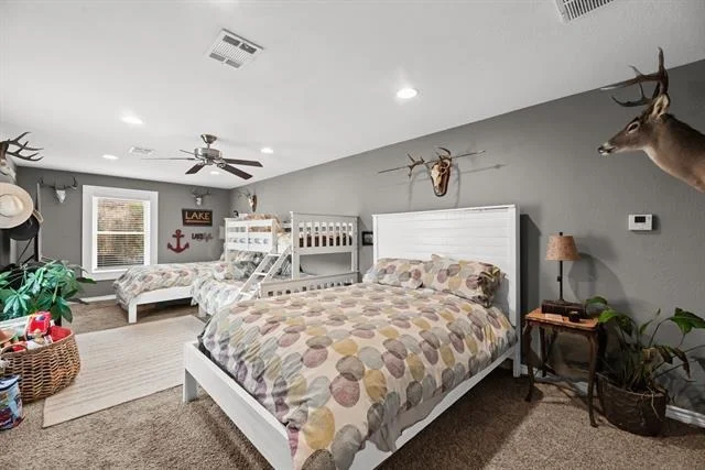 Photo of 5046 Loper Circle