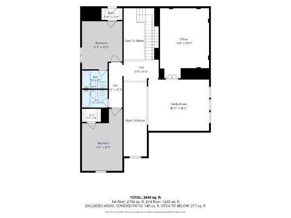 Photo of 1017 Spencer Street