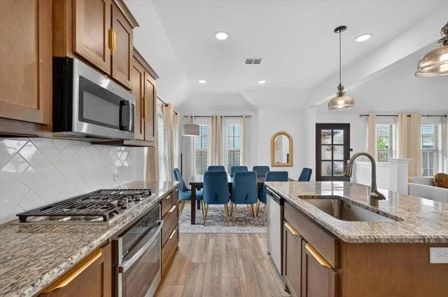Photo of 3909 Rain Lily Bend