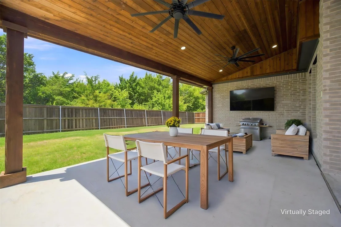 Photo of 1815 Navarre Way