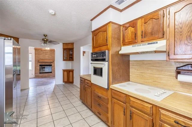 Photo of 809 Chanticleers Lane