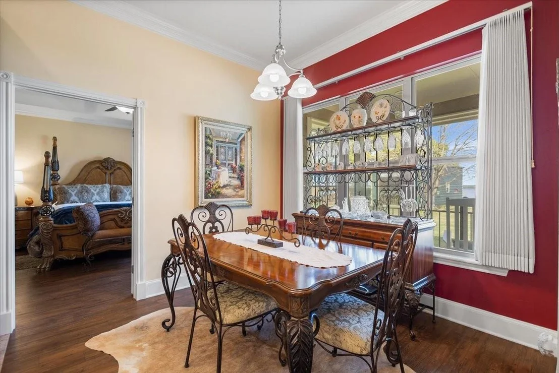 Photo of 4789 Sunrise Drive