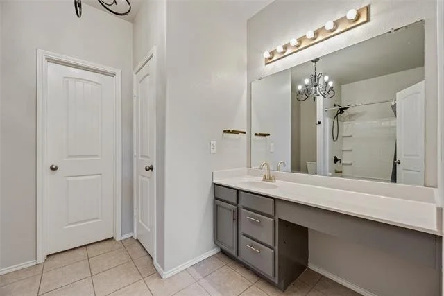 Photo of 1724 Murphy Court