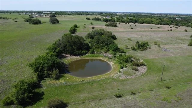 Photo of 9979 County Road 303