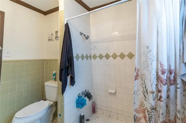 Photo of 333 Green Street
