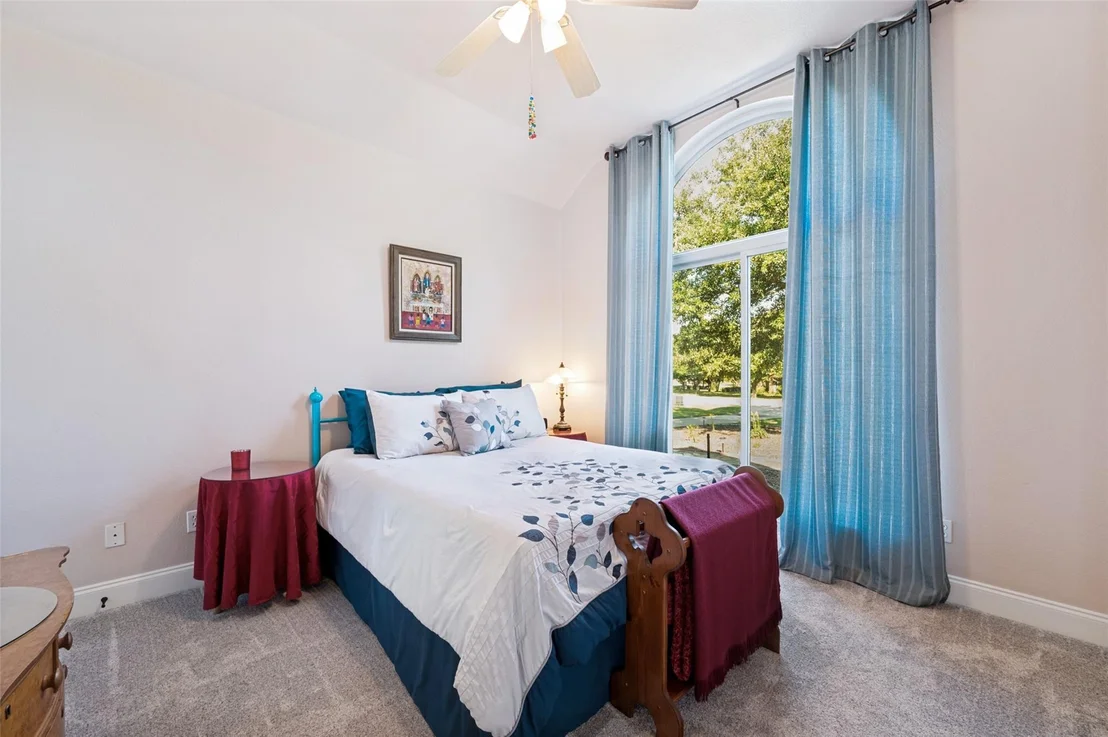 Photo of 3944 Preston Hills Circle