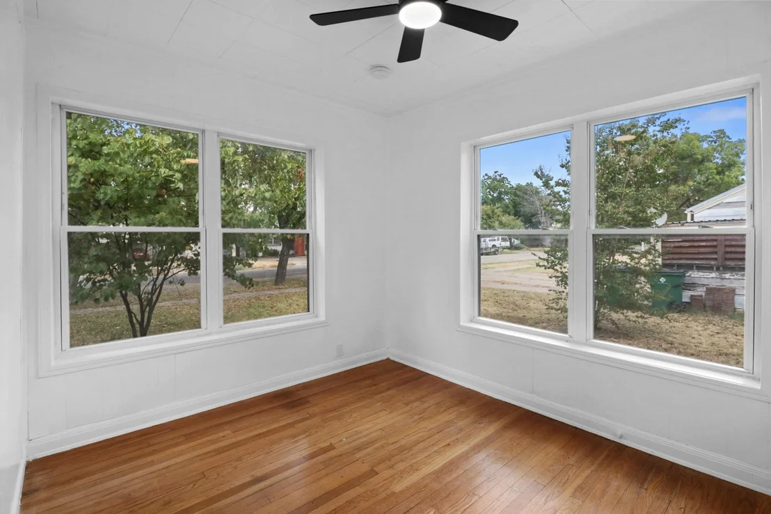 Photo of 108 Miami Street