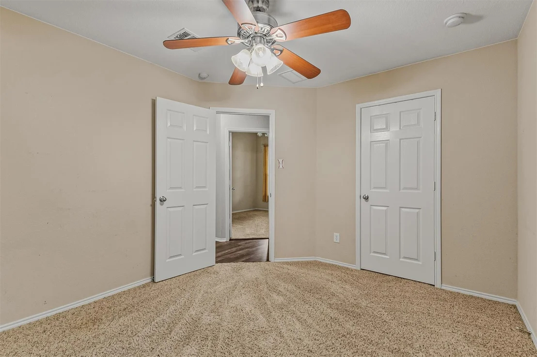 Photo of 418 Sweetgum Trail