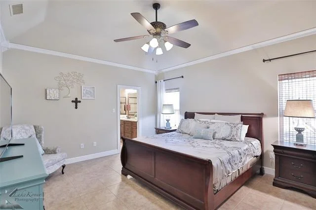 Photo of 109 Cedar Lake Drive