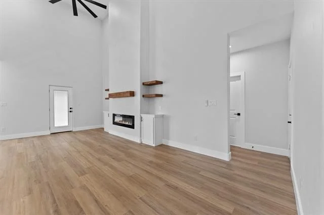Photo of 3825 Williamsburg Drive