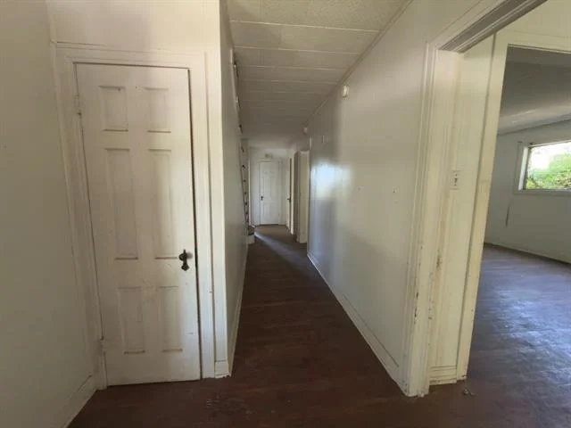 Photo of 2309 Mayo Street