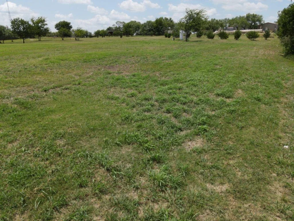 Photo of 3322 Mariposa Ridge