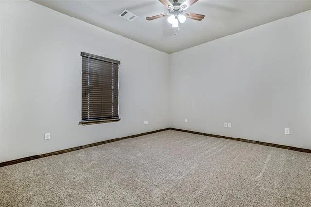 Photo of 14700 Della Lane