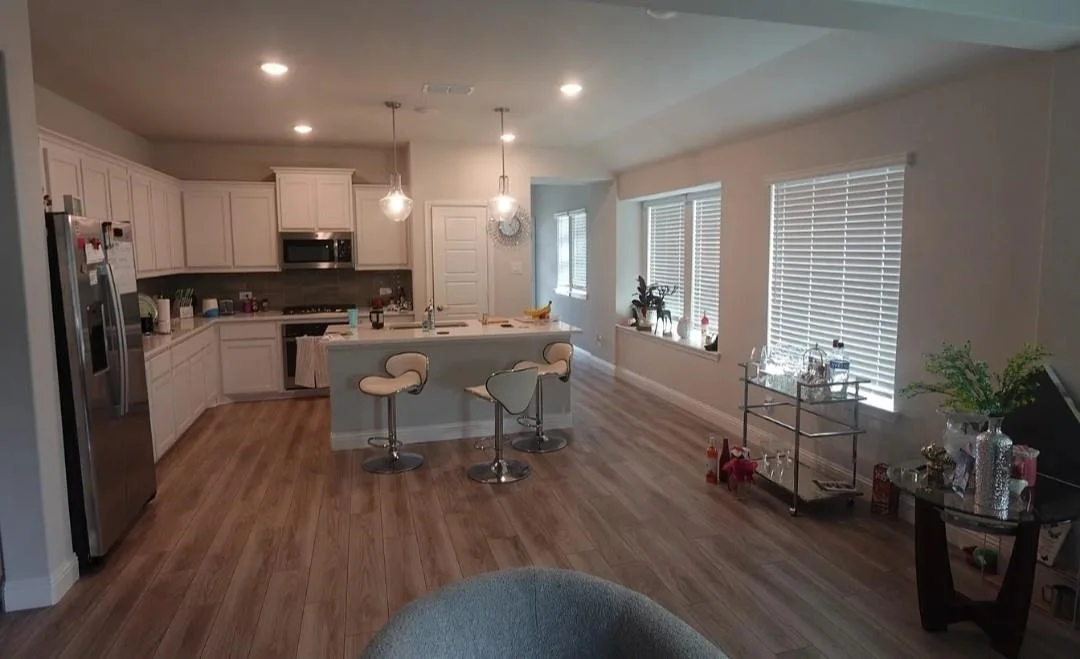 Photo of 223 Fairmont Drive