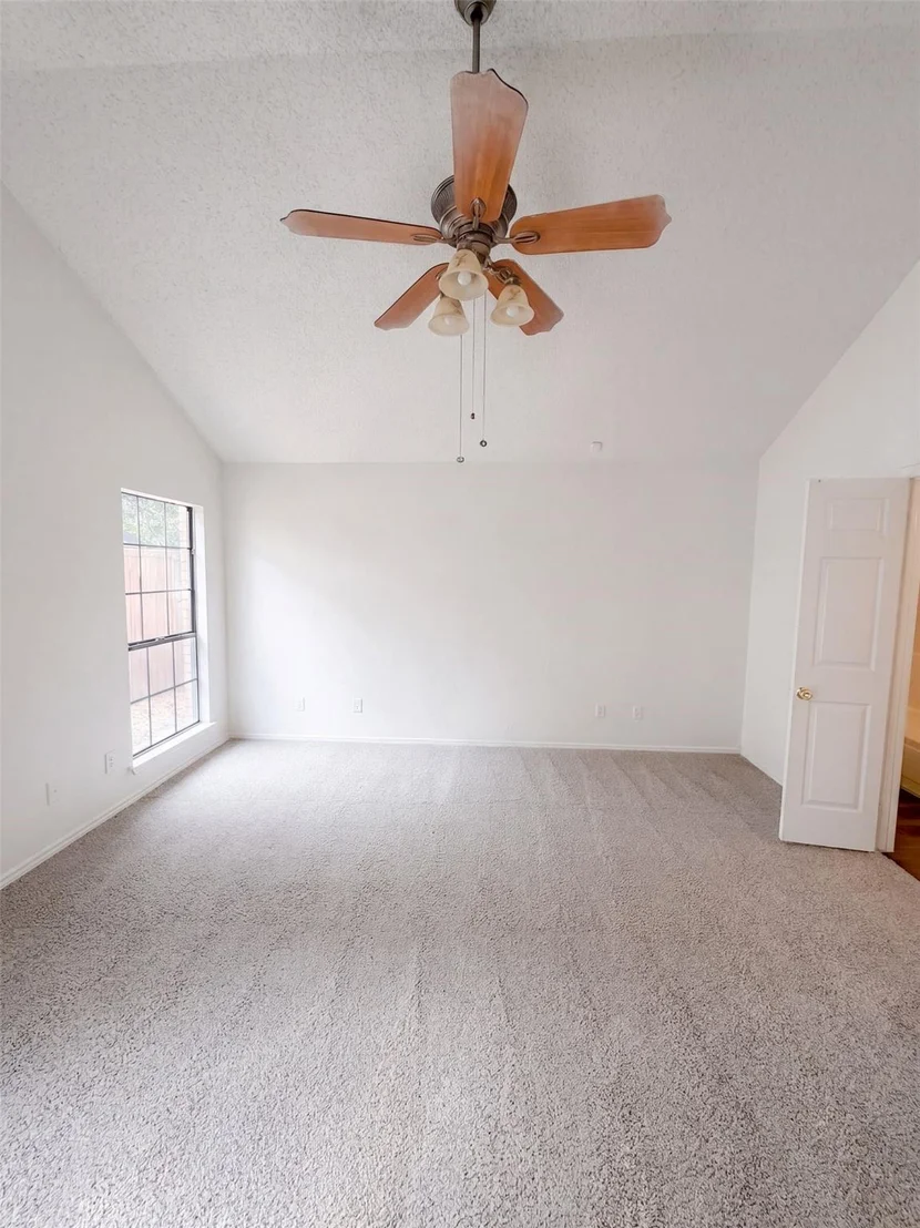 Photo of 4636 Archer Drive