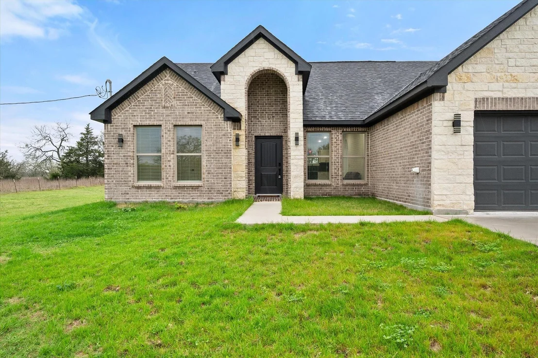 Photo of 6771 NW County Road 1146
