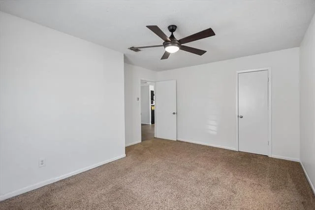 Photo of 14596 Tucker