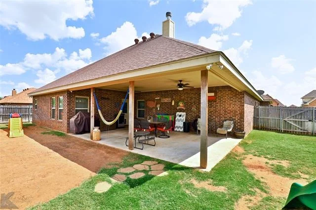 Photo of 3810 Enchanted Rock Road
